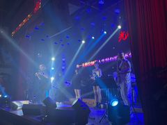 -光阴的故事音乐酒吧(1905店)