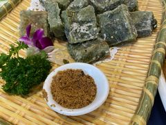 -渔满仓海鲜渔家(象山二店)