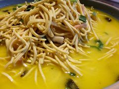 -梁溪河畔·吉府花园(南长街南下塘店)