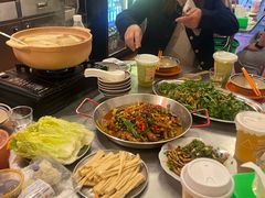 -友谊食店·北城天街