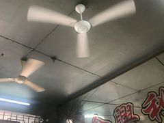 -金兴利茶室(新苏兰店)