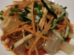 -九老汉·川渝江湖菜(合川路2店)