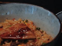 -小十料理(新城店)