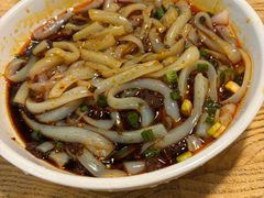 -盘飧市(春熙路店)