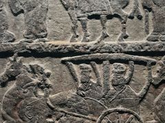 -徐州汉画像石艺术馆