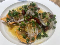 -洲晓鱻舟山海鲜(2号店)