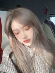 -IDESIGN艾迪赛 美学