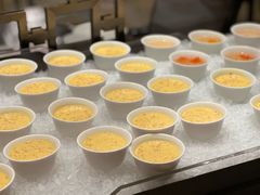 -京香轩·中餐厅(上海中庚聚龙酒店)