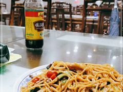 -龙老五汤店(站前西路店)