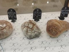 -大连铂尔曼酒店-铂尔曼美食廊 Pullman Deli