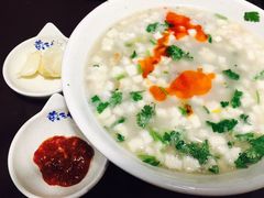 -黄三怪(银座和谐广场店)