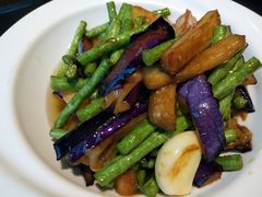 -川里谈·川味小馆(北京路店)