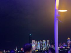 -船长9号·精致湖北菜(江滩店)