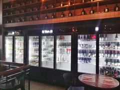 -造精酿餐厅