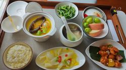 -馨月汇·一悦馨香月子中心(前滩店)