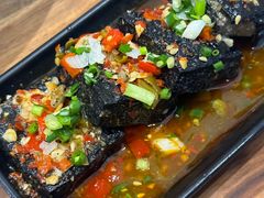 -常樂屋·常德米粉(青年路店)