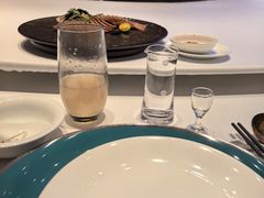 -湖锦酒楼·旗舰店(三阳总店)