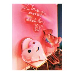 -Priscilla皮肤管理中心