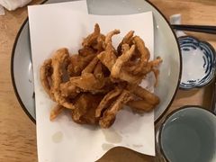 -村上一屋(望京店)