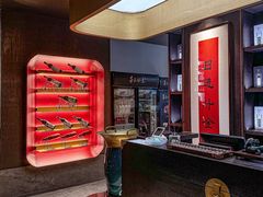 -墨泉峰味(润和国际广场店)