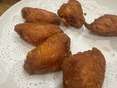 -吉友粥底火锅(方斜路店)