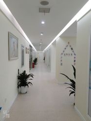 -悦熙母婴护理中心(铁桥广场店)