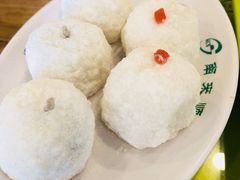 -南来顺饭庄·清真(南菜园店)