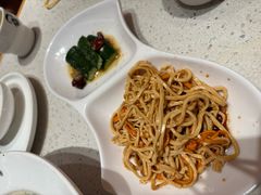 -江渔儿酸菜鱼(曜一城店)