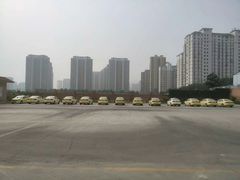 -荣臣海泉达驾校