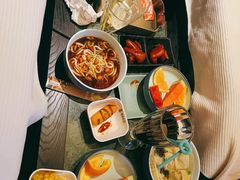 -青泰足浴·SPA养生连锁(新区店)