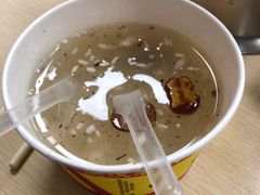 -江三王记牛杂馆(总店)
