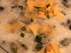 -粤财皇冠假日酒店·彩华轩中餐厅