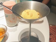 -醉舍·新淮扬菜(长宁龙之梦店)