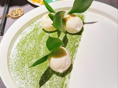 -華府Deluxe(兴业太古汇店)