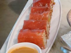 -陶陶居酒家(环市东店)