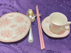 -惠食佳·朱雀(东方商厦店)