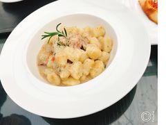 -EATALIA意塔利意式餐厅(鼓楼店)