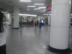 -公园前(地铁站)
