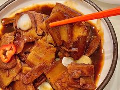 -虾饺妹·酒家(海珠广场店)