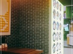 -爽锅油泼面(芙蓉天虹商场店)