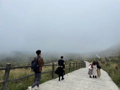 -石棉县孟获城