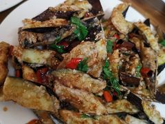 -三点小吃(山大店)