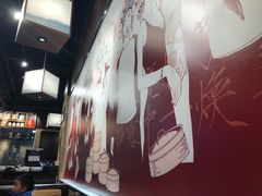 -老班长手工灌汤包(嘉洲广场店)