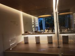-左右Massage/Spa(长寿路店)