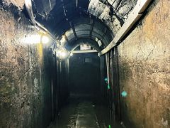 -虎头要塞