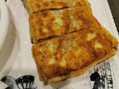 -津菜宋记老房子(鼓楼店)