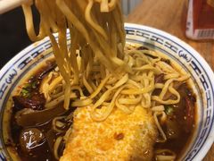 -堂吃饺子(维达北苑店)