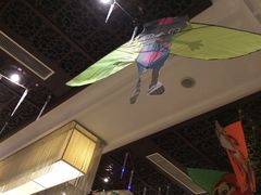 -苏州香山国际大酒店