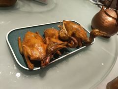 -大鸽饭(体育西路店)