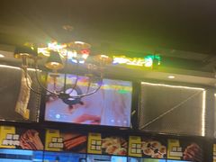 -嘎嘎鸭脑壳(金琴店)